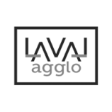 logo-laval-agglo